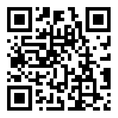 清苑縣騰達(dá)金屬有限公司